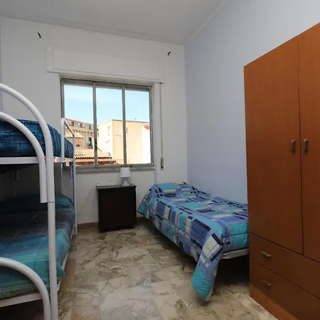 Homestay Casa Studenti E Giovani Turisti Fkk - Giochi Di Societa Ed Intimo Party - Volontari Benvenuti *